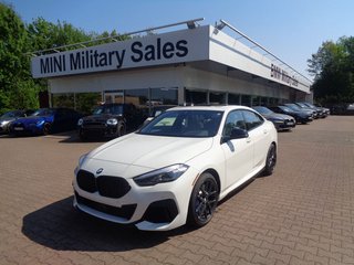 BMW M235i Used vehicle for sale