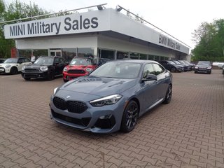 BMW M235i Used vehicle for sale