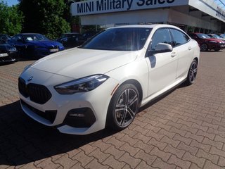 BMW 228 Used vehicle for sale