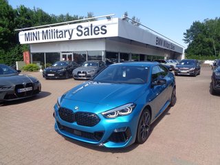 BMW M235i Used vehicle for sale