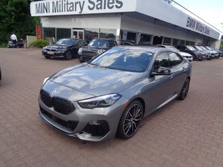 BMW M235i Used vehicle for sale