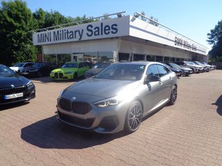 BMW M235i Used vehicle for sale