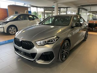 BMW M235i Used vehicle for sale