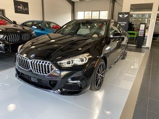 BMW 228 Used vehicle for sale
