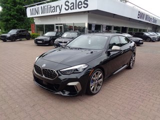 BMW M235i Used vehicle for sale