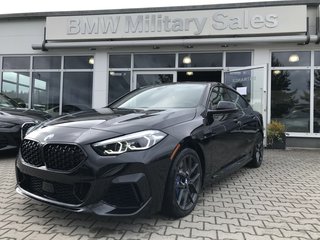 BMW M235i Used vehicle for sale