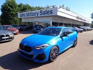 BMW M235i Used vehicle for sale