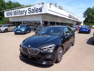 BMW 228 Used vehicle for sale