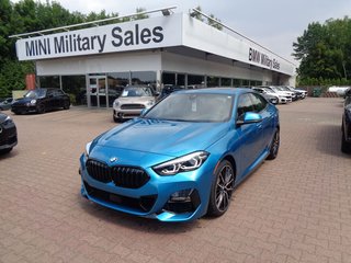 BMW 228 Used vehicle for sale