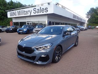BMW M235i Used vehicle for sale