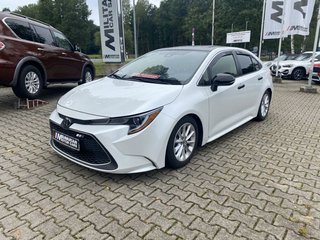 Toyota Corolla Used vehicle for sale
