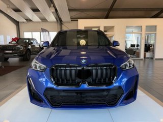 2027 BMW X1 xDrive28i - photo 2