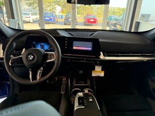 2027 BMW X1 xDrive28i - photo 6