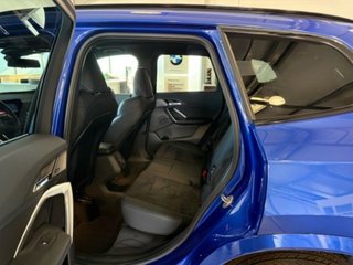 2027 BMW X1 xDrive28i - photo 8