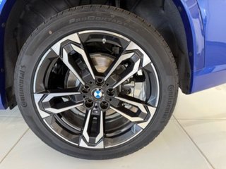 2027 BMW X1 xDrive28i - photo 9