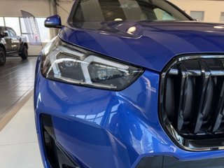 2027 BMW X1 xDrive28i - photo 10