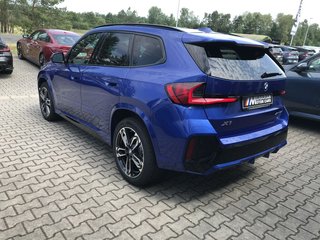 2027 BMW X1 xDrive28i - photo 5