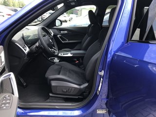 2027 BMW X1 xDrive28i - photo 7