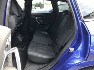 2027 BMW X1 xDrive28i - photo 8