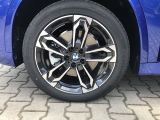 2027 BMW X1 xDrive28i - photo 9