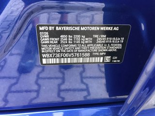 2027 BMW X1 xDrive28i - photo 10
