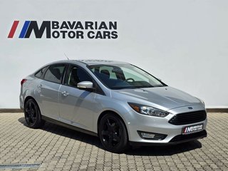Ford Focus Used vehicle for sale