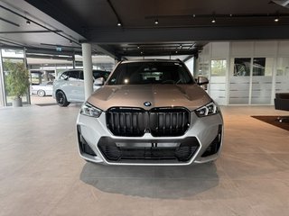 2027 BMW X1 xDrive28i - photo 2