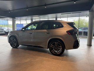 2027 BMW X1 xDrive28i - photo 5