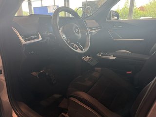 2027 BMW X1 xDrive28i - photo 6
