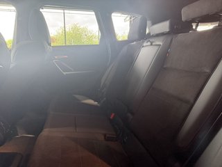 2027 BMW X1 xDrive28i - photo 7