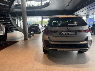 2027 BMW X1 xDrive28i - photo 9