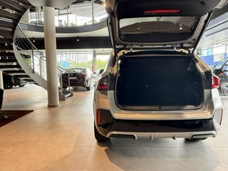 2027 BMW X1 xDrive28i - photo 10