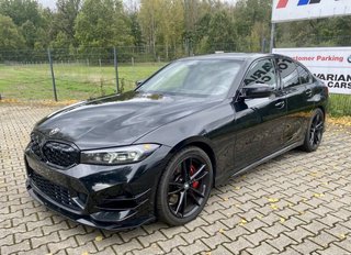 BMW M340i Used vehicle for sale
