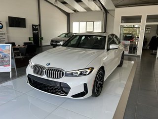 BMW 330 Used vehicle for sale