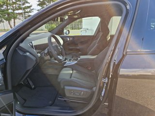 2026 BMW X3 30 xDrive - photo 7