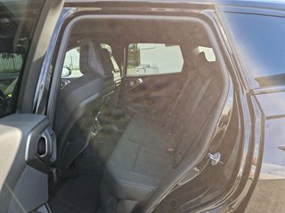 2026 BMW X3 30 xDrive - photo 8