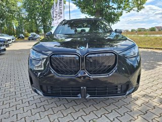 2026 BMW X3 30 xDrive - photo 2