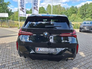 2026 BMW X3 30 xDrive - photo 2