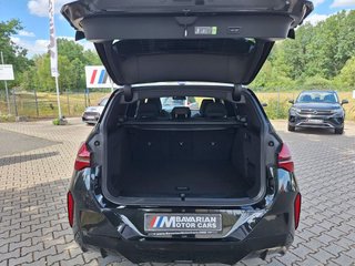 2026 BMW X3 30 xDrive - photo 3