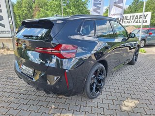 2026 BMW X3 30 xDrive - photo 4