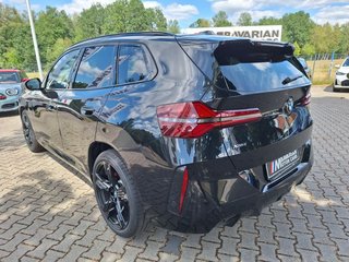 2026 BMW X3 30 xDrive - photo 5