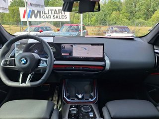2026 BMW X3 30 xDrive - photo 6