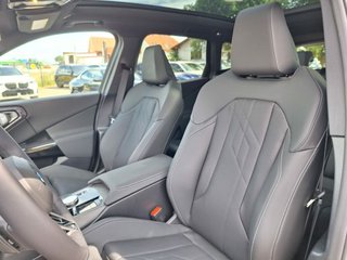 2026 BMW X3 30 xDrive - photo 7