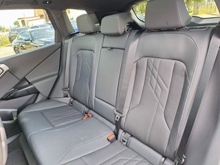 2026 BMW X3 30 xDrive - photo 8