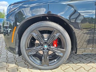 2026 BMW X3 30 xDrive - photo 9