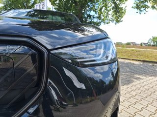 2026 BMW X3 30 xDrive - photo 10