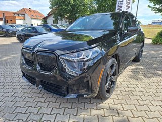 BMW X3 Used vehicle for sale