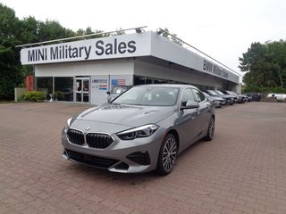 BMW 228 Used vehicle for sale