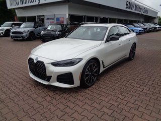 BMW 430 Used vehicle for sale