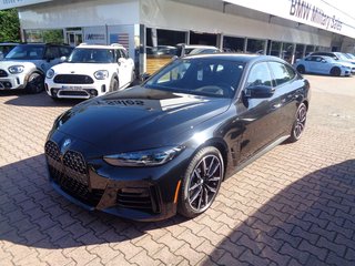 BMW M440i Used vehicle for sale